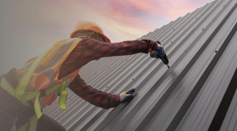 Professional Storm Sewer Service in Kenney, IL